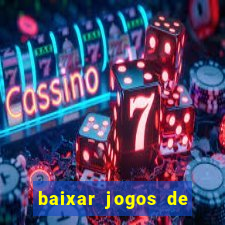 baixar jogos de ps2 torrent