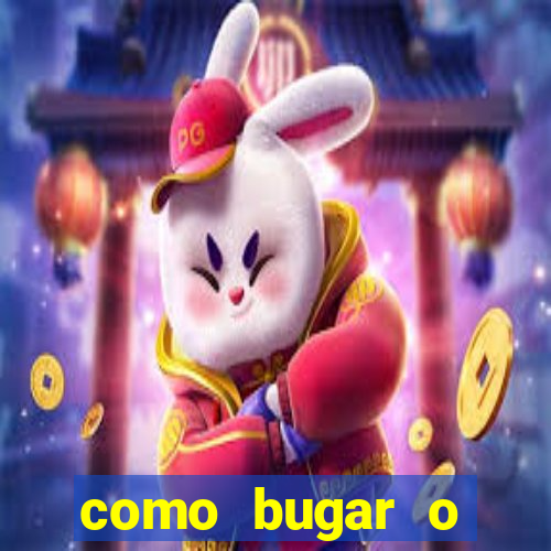 como bugar o fortune dragon