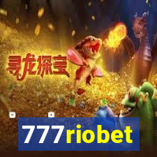 777riobet