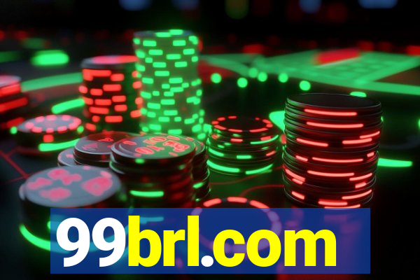 99brl.com