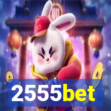 2555bet