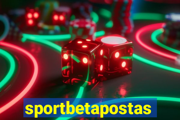 sportbetapostas