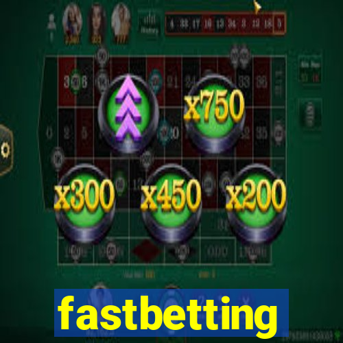 fastbetting