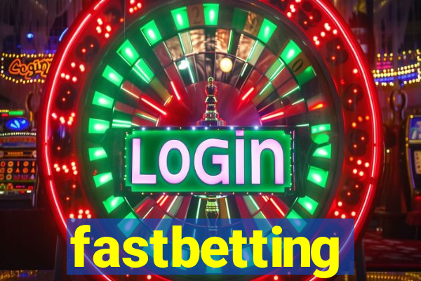 fastbetting