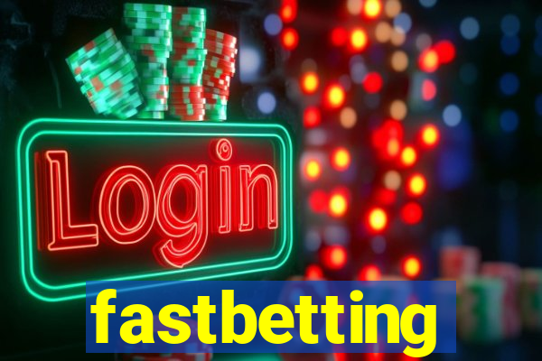 fastbetting