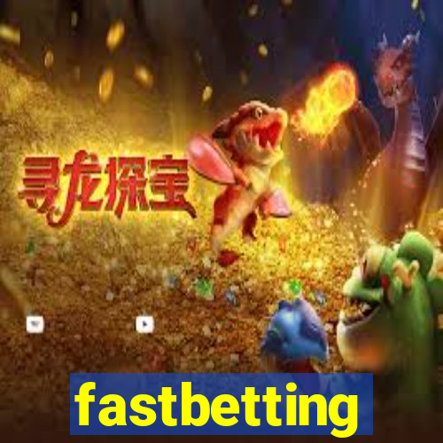 fastbetting