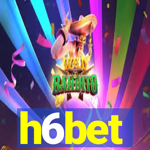 h6bet