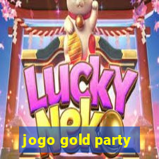 jogo gold party