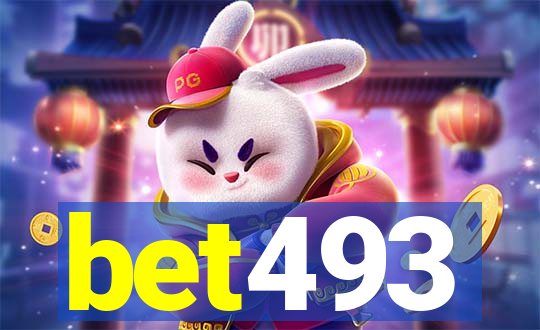 bet493