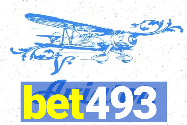 bet493