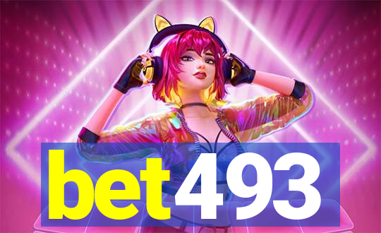 bet493