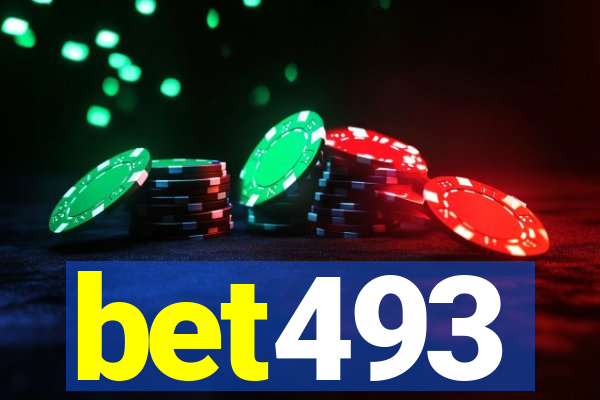 bet493