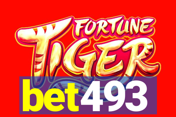 bet493