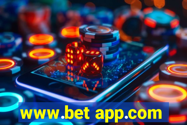 www.bet app.com