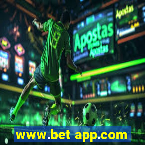 www.bet app.com