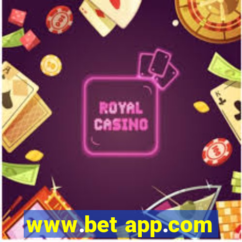 www.bet app.com