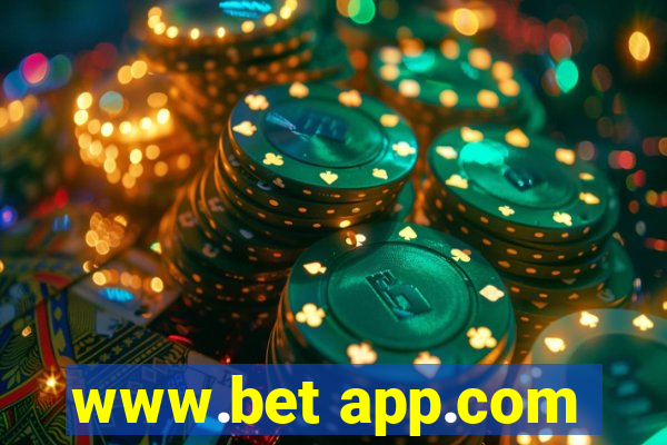 www.bet app.com