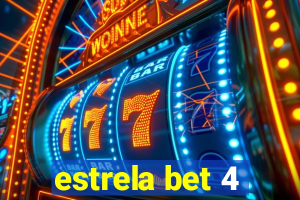 estrela bet 4