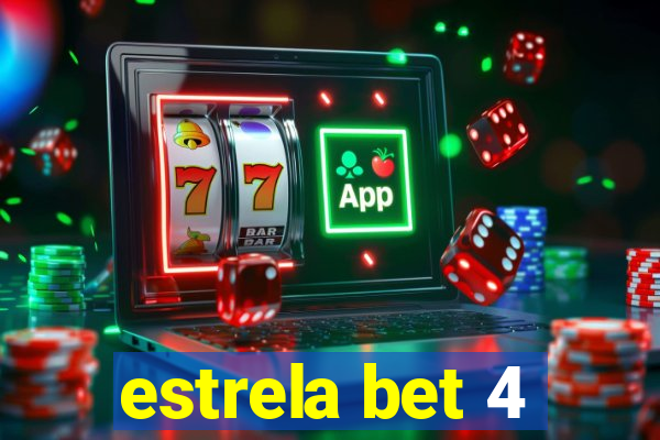 estrela bet 4