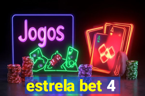 estrela bet 4