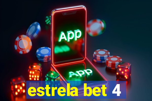 estrela bet 4