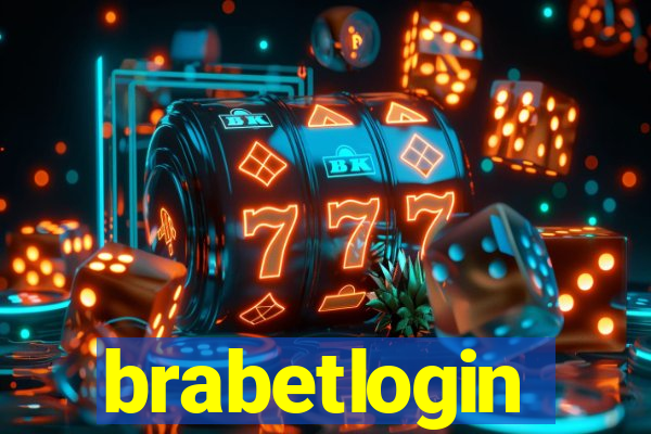 brabetlogin