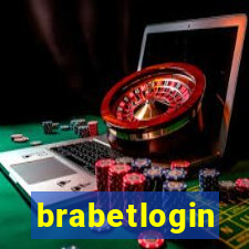 brabetlogin