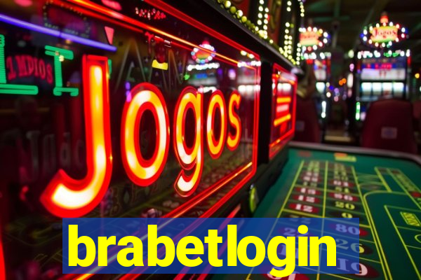 brabetlogin