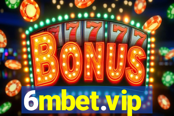 6mbet.vip