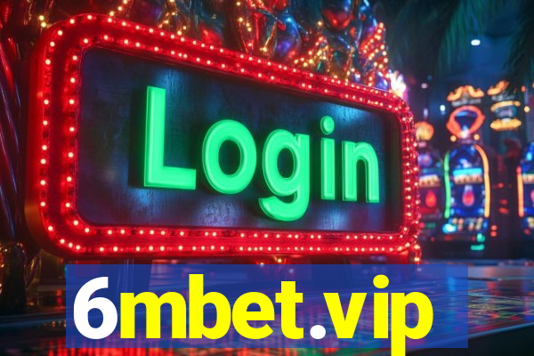 6mbet.vip