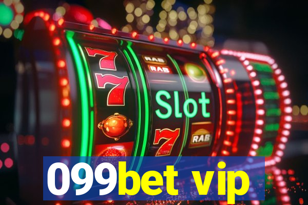 099bet vip