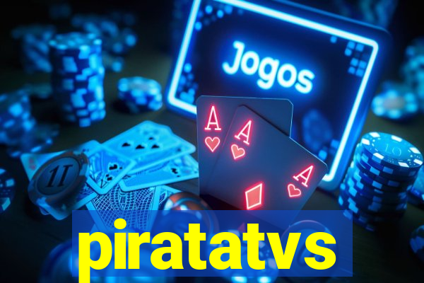 piratatvs