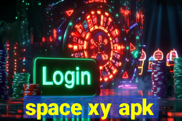 space xy apk