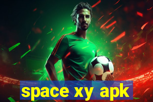 space xy apk