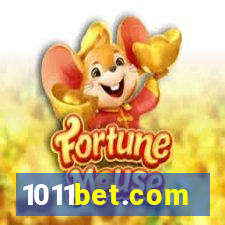 1011bet.com