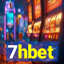 7hbet