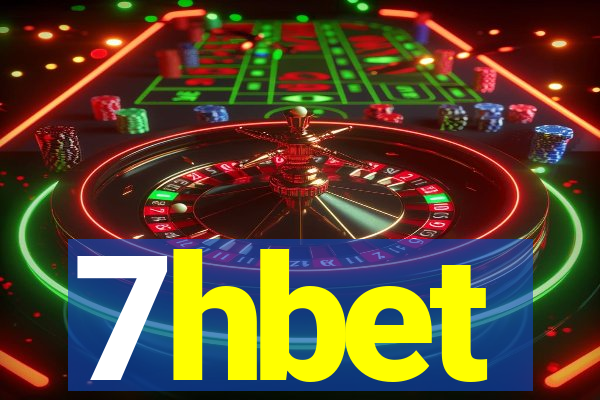 7hbet