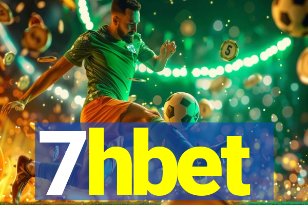 7hbet