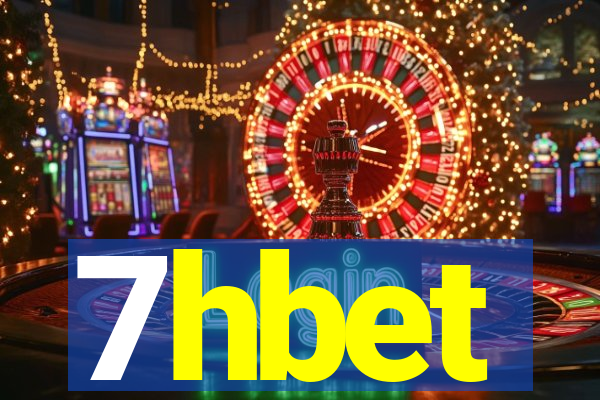 7hbet