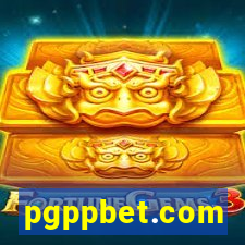 pgppbet.com