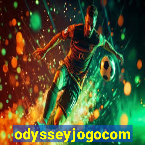 odysseyjogocom