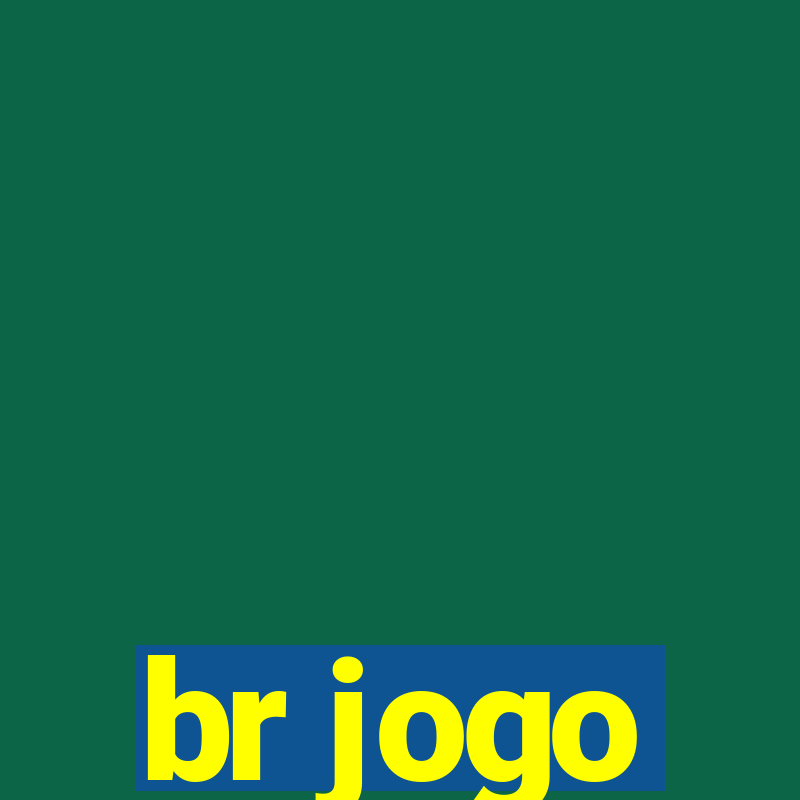 br jogo