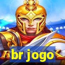 br jogo