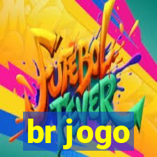 br jogo