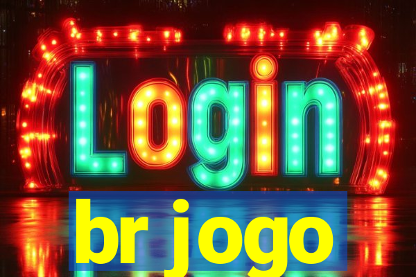 br jogo