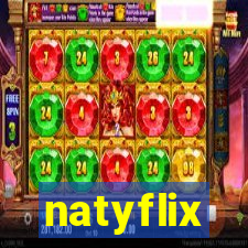 natyflix