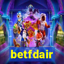 betfdair