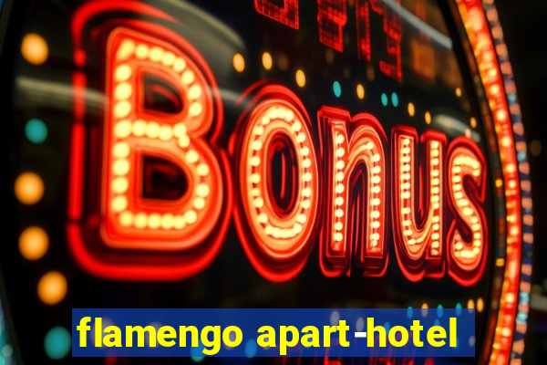 flamengo apart-hotel