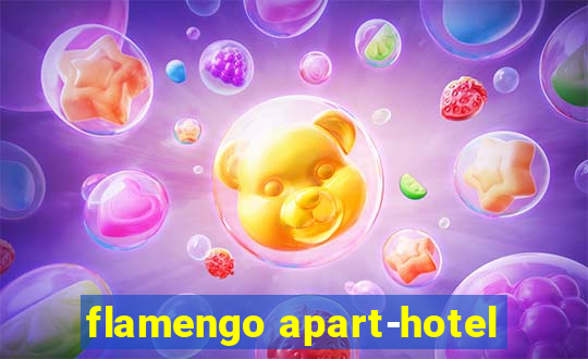 flamengo apart-hotel