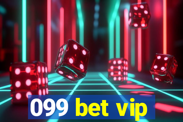 099 bet vip